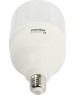 Лампа SMARTBUY (SBL-HP-30-65K-E27) 30W/6500/E27