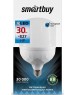 Лампа SMARTBUY (SBL-HP-30-65K-E27) 30W/6500/E27