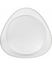 Светильник SMARTBUY (SBL-Dim5-70W) 35W-70W/3000-6500К