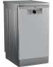 Посудомоечная машина BEKO BDFS26130XQ