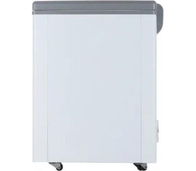 Морозильник FROSTOR F 250 S (ларь, глухая крышка)