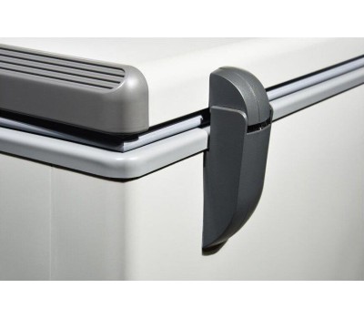Морозильник FROSTOR F 250 S (ларь, глухая крышка)