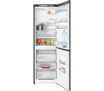 ХОЛОДИЛЬНИК-МОРОЗИЛЬНИК ХМ-4621-151