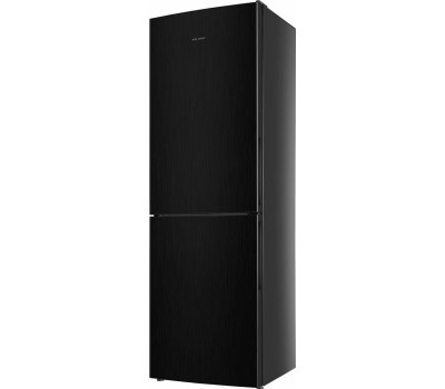 ХОЛОДИЛЬНИК-МОРОЗИЛЬНИК ХМ-4621-151