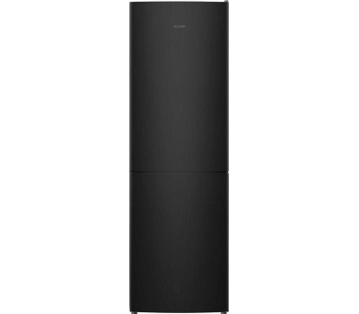 ХОЛОДИЛЬНИК-МОРОЗИЛЬНИК ХМ-4621-151