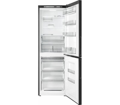 ХОЛОДИЛЬНИК-МОРОЗИЛЬНИК ХМ-4621-151