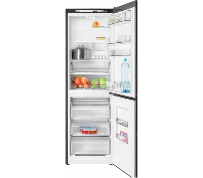 ХОЛОДИЛЬНИК-МОРОЗИЛЬНИК ХМ-4621-151