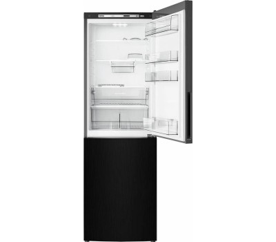 ХОЛОДИЛЬНИК-МОРОЗИЛЬНИК ХМ-4621-151