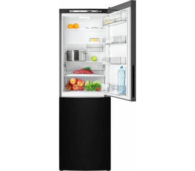 ХОЛОДИЛЬНИК-МОРОЗИЛЬНИК ХМ-4621-151