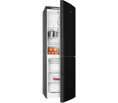 ХОЛОДИЛЬНИК-МОРОЗИЛЬНИК ХМ-4621-151