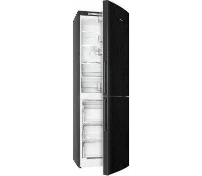 ХОЛОДИЛЬНИК-МОРОЗИЛЬНИК ХМ-4621-151