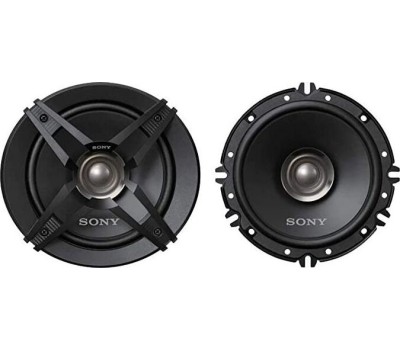Автоакустика SONY XS-FB161E [ПИ]
