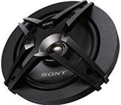 Автоакустика SONY XS-FB161E [ПИ]