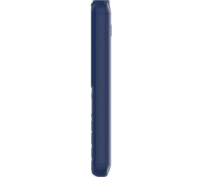 Мобильный телефон MAXVI B231 blue