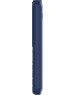 Мобильный телефон MAXVI B231 blue
