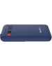 Мобильный телефон MAXVI B231 blue