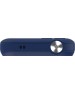Мобильный телефон MAXVI B231 blue