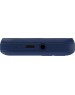 Мобильный телефон MAXVI B231 blue