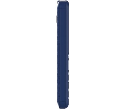 Мобильный телефон MAXVI B231 blue
