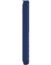 Мобильный телефон MAXVI B231 blue
