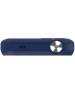 Мобильный телефон MAXVI B231 blue