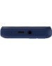 Мобильный телефон MAXVI B231 blue