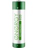 Аккумулятор ENERGY Аккумулятор Energy Eco NIMH-900-HR03/2B (АAА) 104987