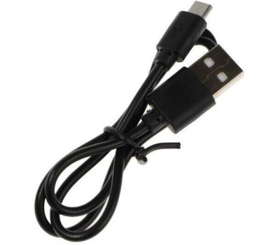 Радиоприемник СИГНАЛ Эфир-16 черный