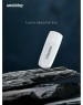 USB-флэш SMARTBUY (SB064GB2SCW) UFD 2.0 064GB Scout White белый