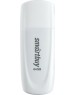 USB-флэш SMARTBUY (SB064GB2SCW) UFD 2.0 064GB Scout White белый