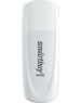 USB-флэш SMARTBUY (SB064GB2SCW) UFD 2.0 064GB Scout White белый