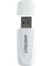 USB-флэш SMARTBUY (SB064GB2SCW) UFD 2.0 064GB Scout White белый