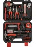 Ручные инструменты PIONEER (18624) TSH-136-01