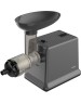 Мясорубка CENTEK CT-1626