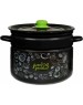 Кастрюля APPETITE 1с18с BERRY эмал цил 7,0л