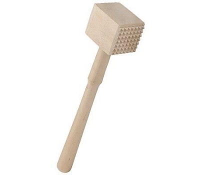 MALLONY Молоток для мяса (дерево)