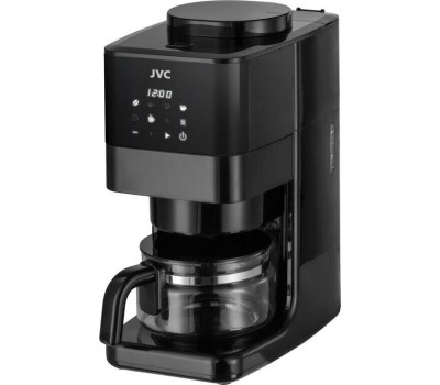 Кофеварка JVC JK-CF37
