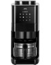 Кофеварка JVC JK-CF37