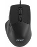 ACER OMW130 черный (ZL.MCEEE.00J)