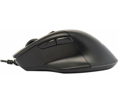 ACER OMW130 черный (ZL.MCEEE.00J)