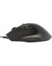 ACER OMW130 черный (ZL.MCEEE.00J)