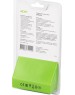 ACER OMW130 черный (ZL.MCEEE.00J)