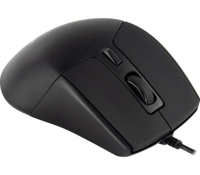 ACER OMW130 черный (ZL.MCEEE.00J)
