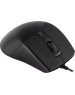 ACER OMW130 черный (ZL.MCEEE.00J)
