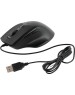 ACER OMW130 черный (ZL.MCEEE.00J)