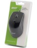 ACER OMW130 черный (ZL.MCEEE.00J)