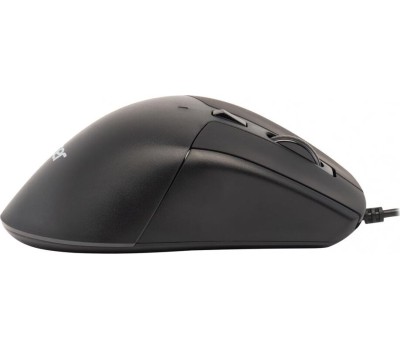 ACER OMW130 черный (ZL.MCEEE.00J)