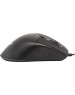 ACER OMW130 черный (ZL.MCEEE.00J)