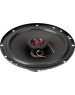 Автоакустика AURA FIREBALL-I62 16см