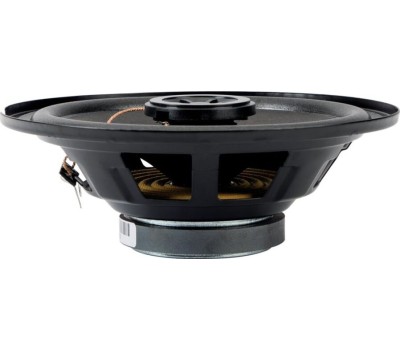 Автоакустика AURA FIREBALL-I62 16см